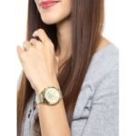 ساعة تومي هيلفيغر للنساء 1781488