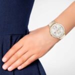 ساعة تومي هيلفيغر للنساء 1781790
