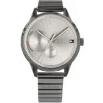 ساعة تومي هيلفيغر للنساء 1782062