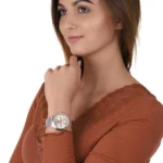 ساعة تومي هيلفيغر للنساء 1782279