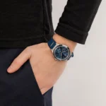 ساعة تومي هيلفيغر للنساء 1782281