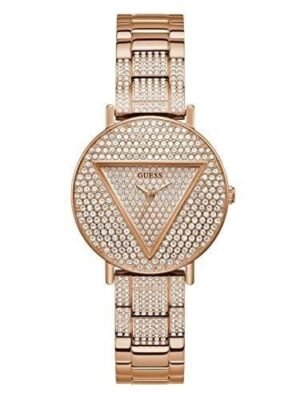 ساعة جيس للسيدات GW0512l3
