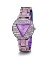 ساعة جيس للسيدات GW0512L4