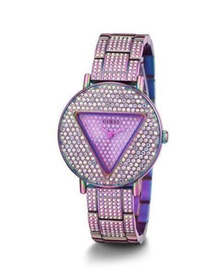 ساعة جيس للسيدات GW0512L4