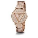 ساعة جيس للسيدات GW0512l3