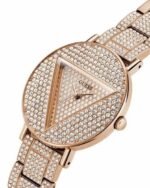 ساعة جيس للسيدات GW0512l3