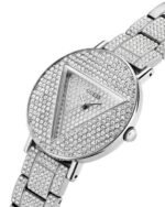 ساعة جيس للسيدات GW0512L1