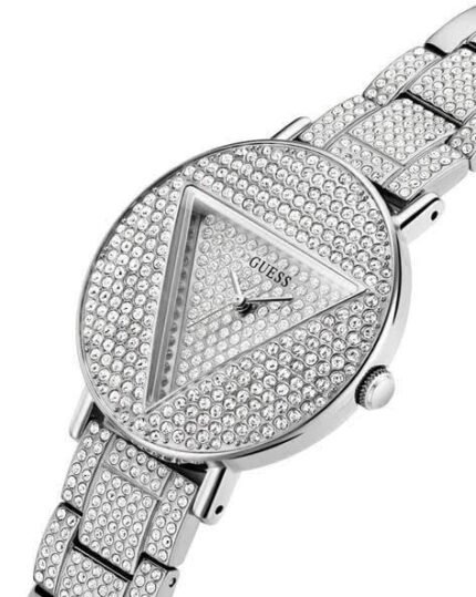 ساعة جيس للسيدات GW0512L1
