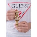 ساعة جيس للسيدات GW0433L1