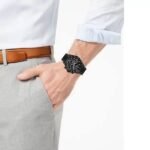 ساعة هوغو بوس للرجال 1513754