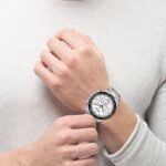 ساعة هوغو بوس للرجال 1513875