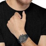ساعة هوغو بوس للرجال 1513865