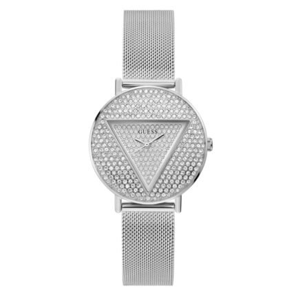 ساعة جس للسيدات GW0527L1