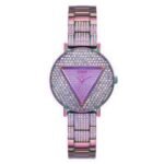 ساعة جيس للسيدات GW0512L4