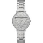 ساعة جيس للسيدات GW0512L1