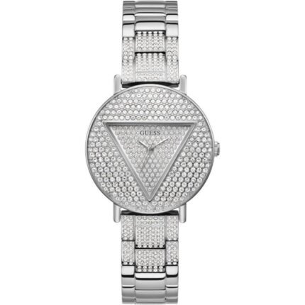 ساعة جيس للسيدات GW0512L1