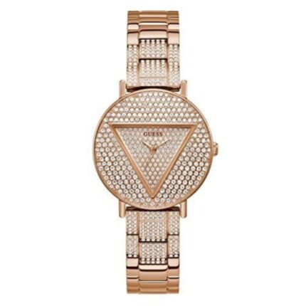 ساعة جيس للسيدات GW0512l3