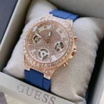ساعة جيس للسيدات GW0257L3