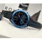 ساعة مازيراتي للرجال R8871612006