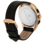 ساعة مازيراتي للرجال R8871612024