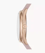 ساعة مايكل كورس للنساء MK7139