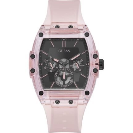 ساعه جيس للرجال GW0032G1