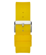 ساعه جيس للرجال GW0203G6