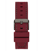 ساعه جيس للرجال GW0571G4