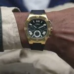 ساعه جيس للرجال GW0571G3