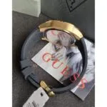 ساعه جيس للرجال GW0571G3