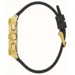 ساعه جيس للرجال GW0571G3