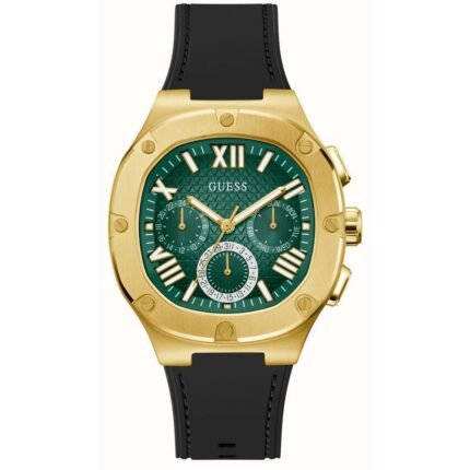 ساعه جيس للرجال GW0571G3