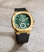 ساعه جيس للرجال GW0571G3