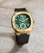 ساعه جيس للرجال GW0571G3