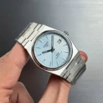 ساعة تيسوت PRX ميرو اوريجينال