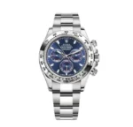 رولكس دايتونا ميرور أوريجنال للرجال Rolex Cosmograph Daytona