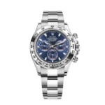رولكس دايتونا ميرور أوريجنال للرجال Rolex Cosmograph Daytona