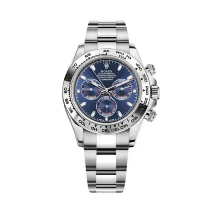 رولكس دايتونا ميرور أوريجنال للرجال Rolex Cosmograph Daytona