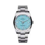 رولكس أويستر بيربتوال ميرور أوريجنال Rolex Oyster Basic