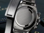رولكس دايتونا ميرور أوريجنال للرجال Rolex Cosmograph Daytona