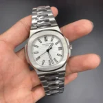 ساعة Patek Philippe ميرور اوريجينال