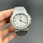 ساعة Patek Philippe ميرور اوريجينال
