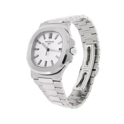 ساعة Patek Philippe ميرور اوريجينال