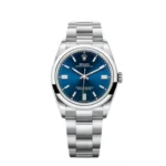 رولكس أويستر بيربتوال ميرور أوريجنال Rolex Oyster Basic