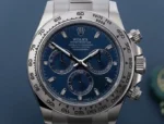 رولكس دايتونا ميرور أوريجنال للرجال Rolex Cosmograph Daytona