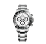 رولكس دايتونا ميرور أوريجنال للرجال Rolex Cosmograph Daytona