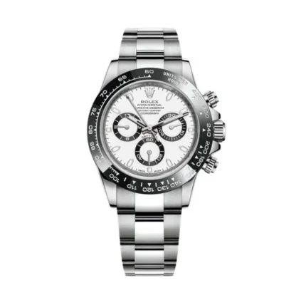 رولكس دايتونا ميرور أوريجنال للرجال Rolex Cosmograph Daytona