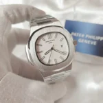 ساعة Patek Philippe ميرور اوريجينال