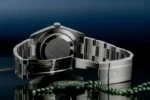 رولكس أويستر بيربتوال ميرور أوريجنال Rolex Oyster Basic