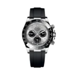 رولكس دايتونا ربر ميرور أوريجنال Rolex Cosmograph Daytonaٌ